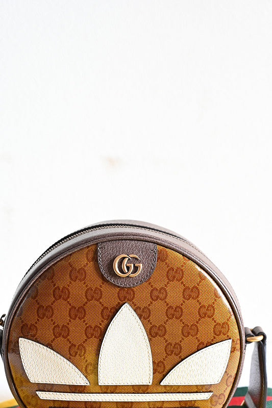 Glami Fashion - GCI Bags - 12712