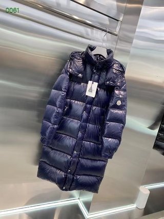 SAMC - Mix Jackets - 081