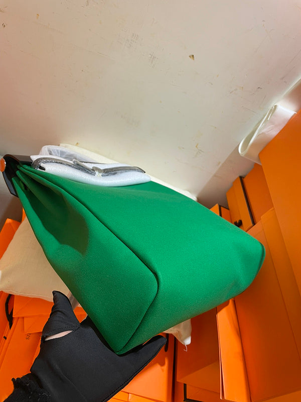 Glamy - HMS Bags - 1411