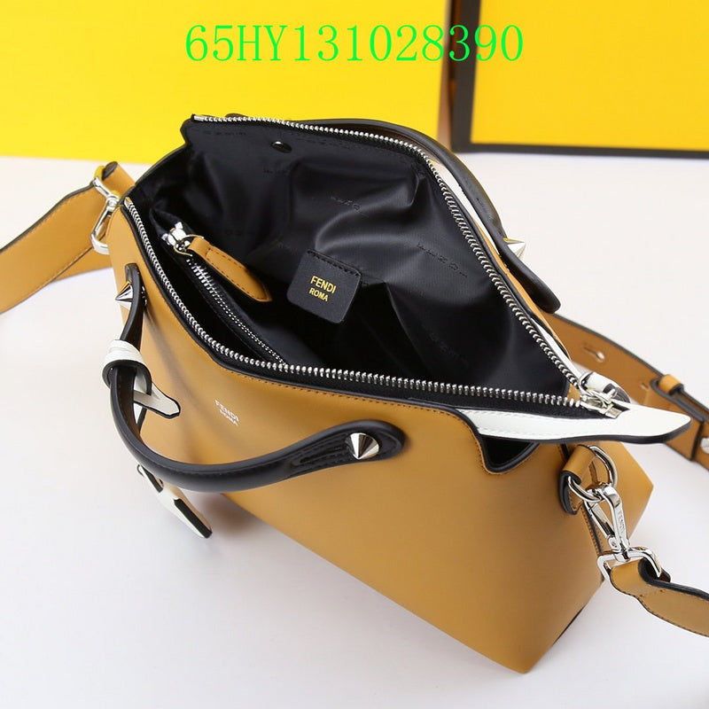 Glami - FDE Bags - 2191