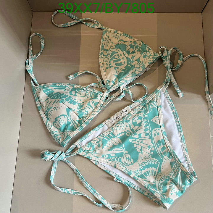 SAMC - DOR Swimsuits - 034