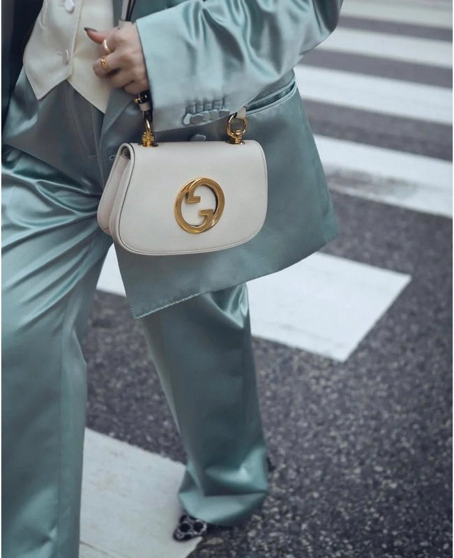 Glami-i GUKI Women Bags - 977