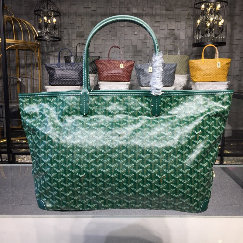 ELE - GOD Bags - 220