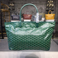 Glami - GOD Bags - 220