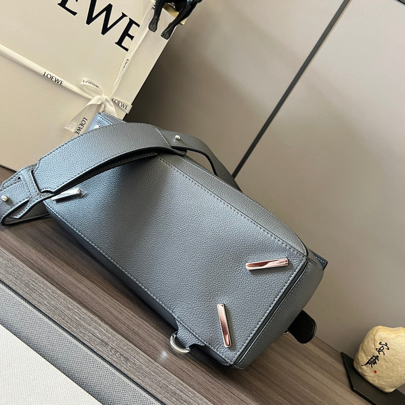 Glamy - LWO Bags - 470