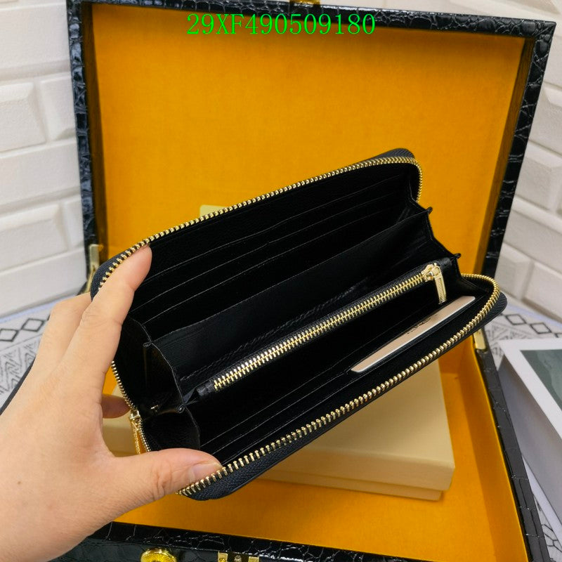 Glami - BOR Wallet - 088