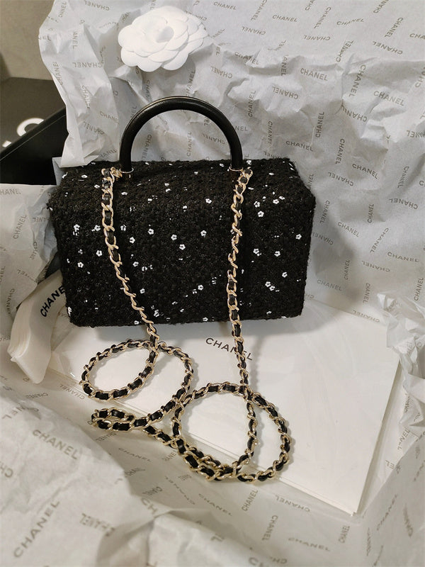 Glami- - CHL Bags - 206