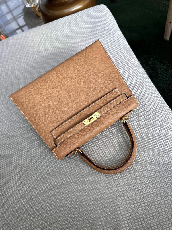 Glami - HMS Bags - 360
