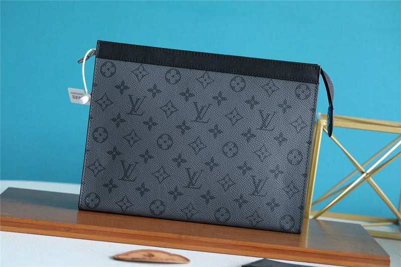 Glami GlamI Lu-Vi bags - 10933