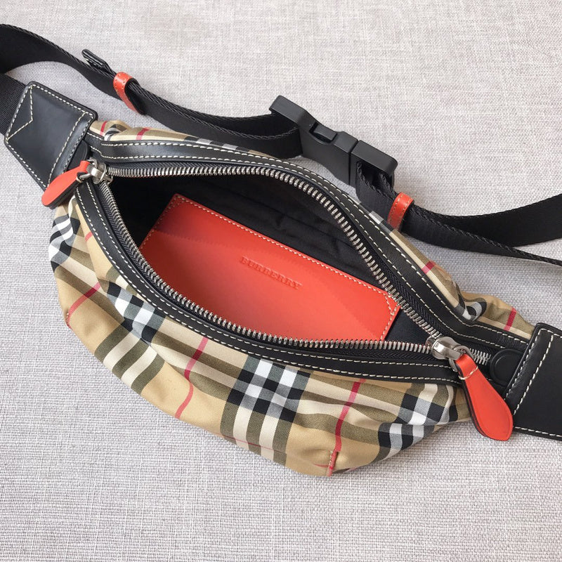 Glamy - BOR Bags - 1197