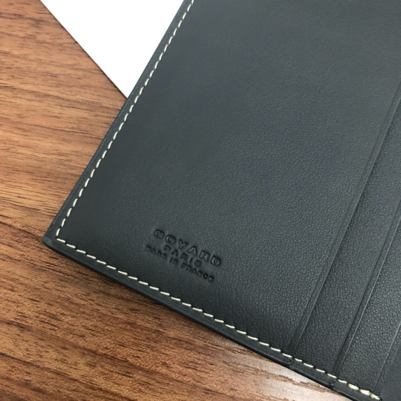 Glami-i - GYO Wallets - 003