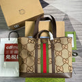 Glami Fashion - GCI Bags - 7448