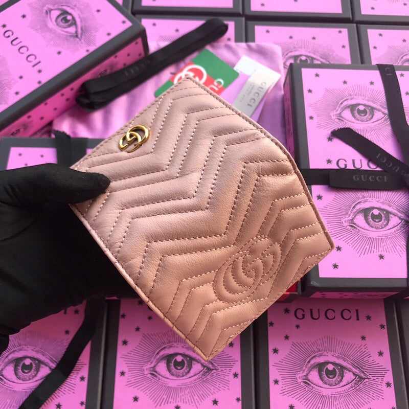 Glami Fashion - GCI Bags - 3388