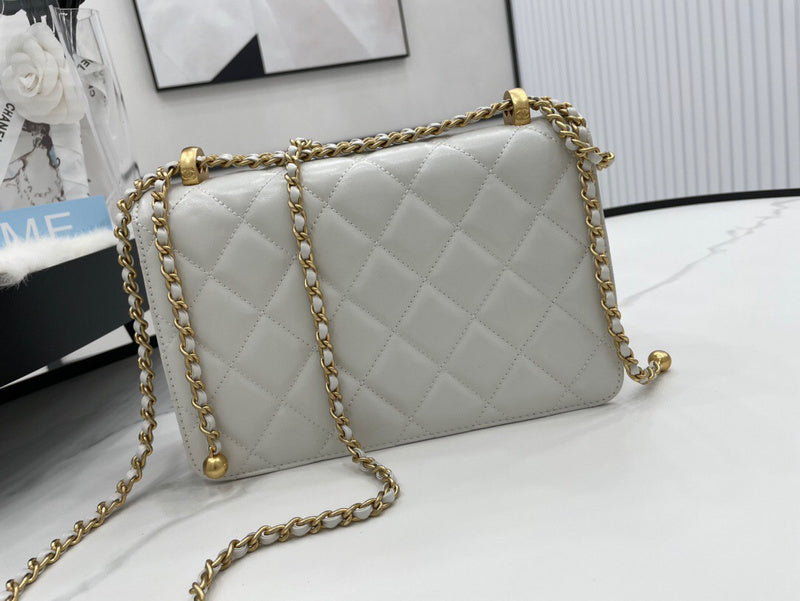 Glami - CHL Bags - 601