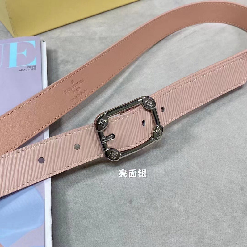 Glami-is - LOV Belts - 043