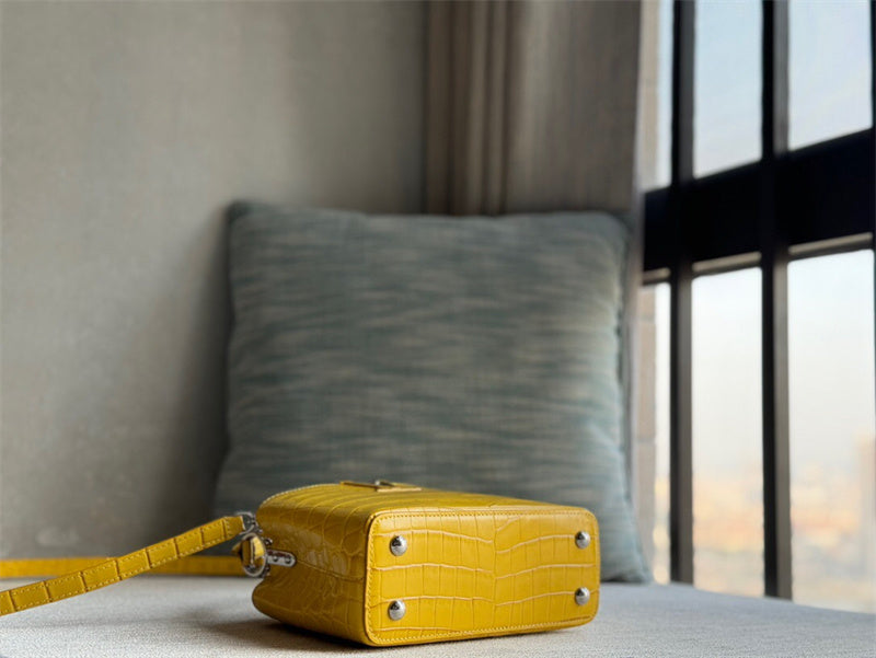 Glami - LOV Bags - 282
