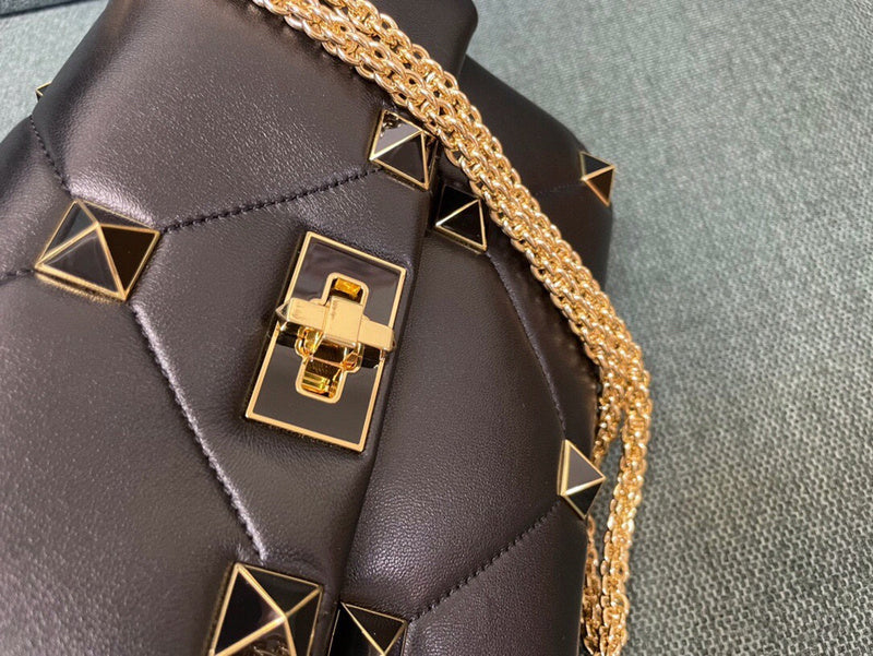 Glami-i - VEL Lady Bags - 036