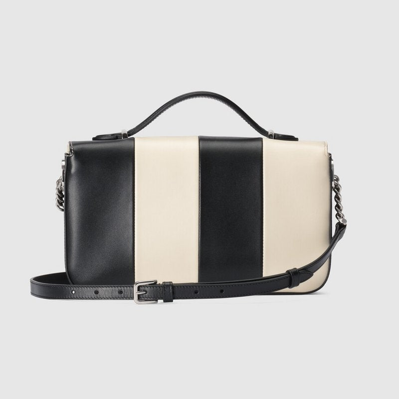 Glami-i GUKI Women Bags - 275