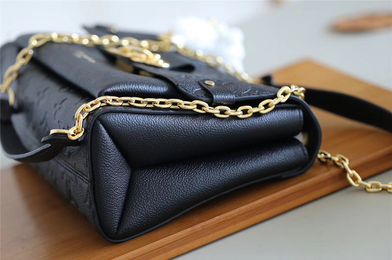 Satchel Bags - VL Bags - 7829