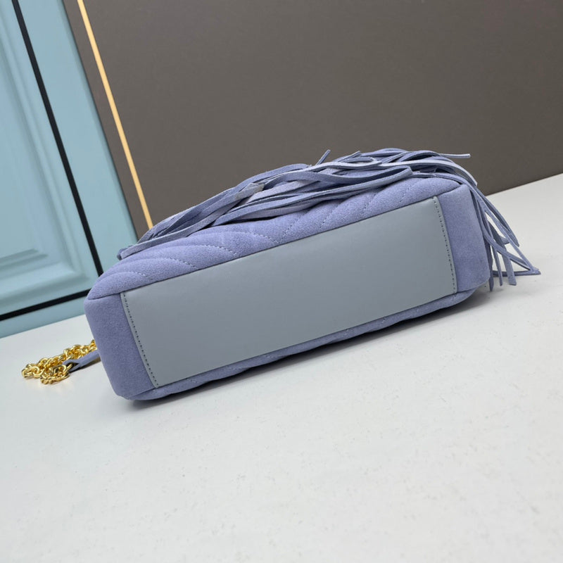 Satchel Bags - SLY Bags - 1117