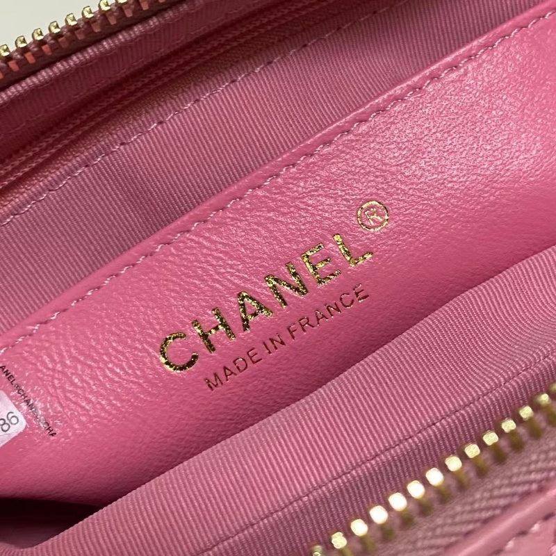 Glami-i - CHL Lady Bags - 084
