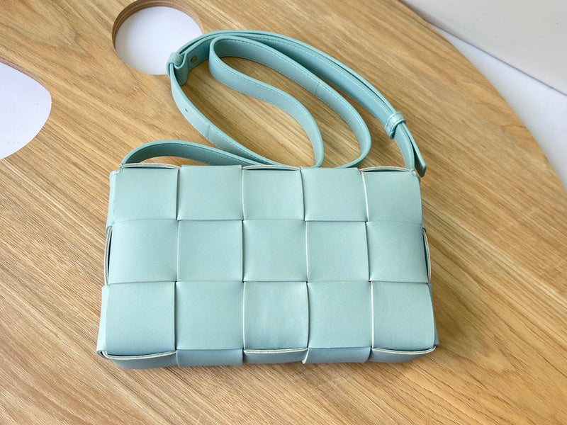 Glamy - BOV Bags - 906