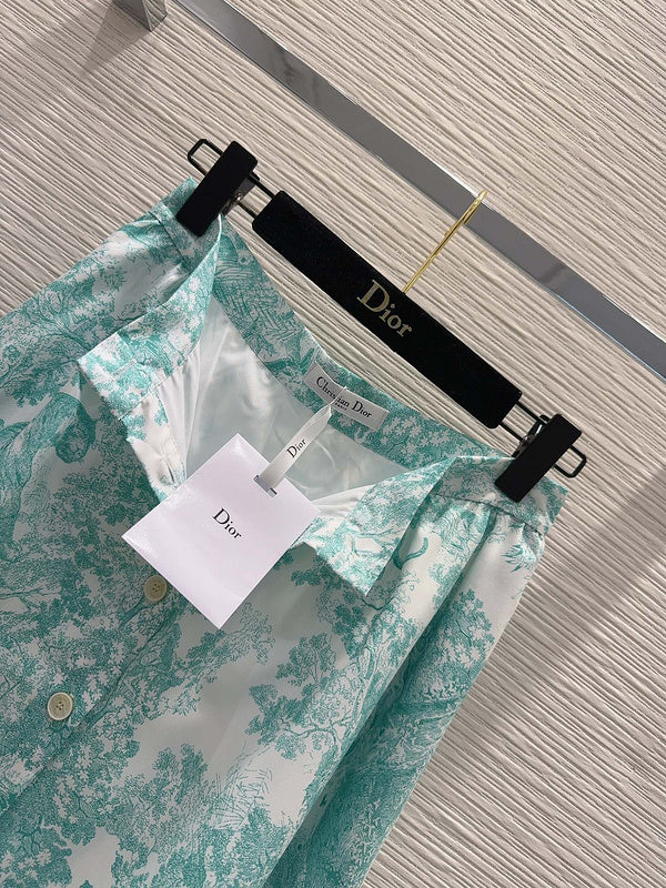 Glami - ALW Women Clothes - 115