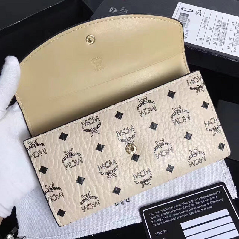 Glami-is - MQM Wallets - 058