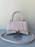 Glamy - BG Bags - 1489