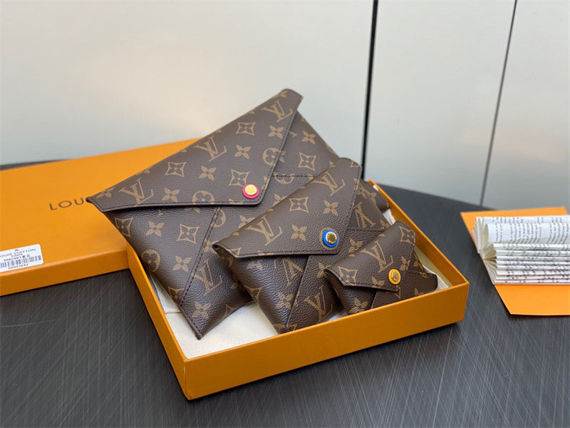 Glami - LOV Bags - 315