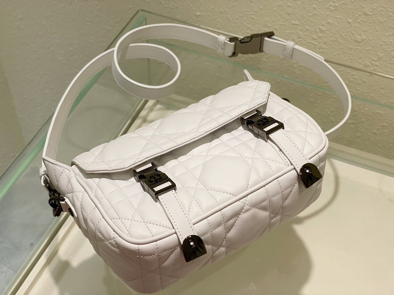 Glami-i - DOR Men Bags - 057