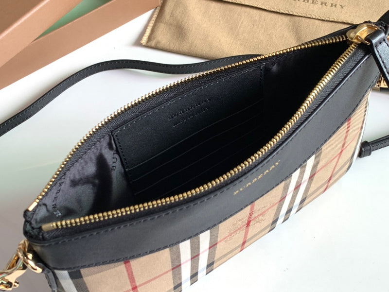 Glamy - BOR Bags - 991