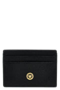Versace Men 'Medusa Biggie' Card Holder