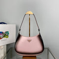 Glamy - PD Bags - 841