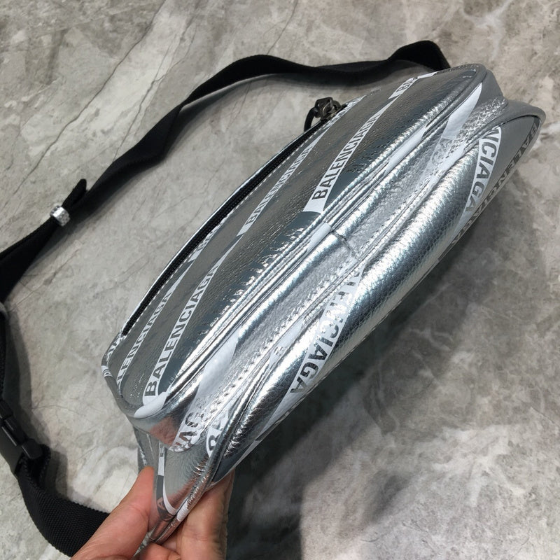 Glami-i - BG Men Bags - 005