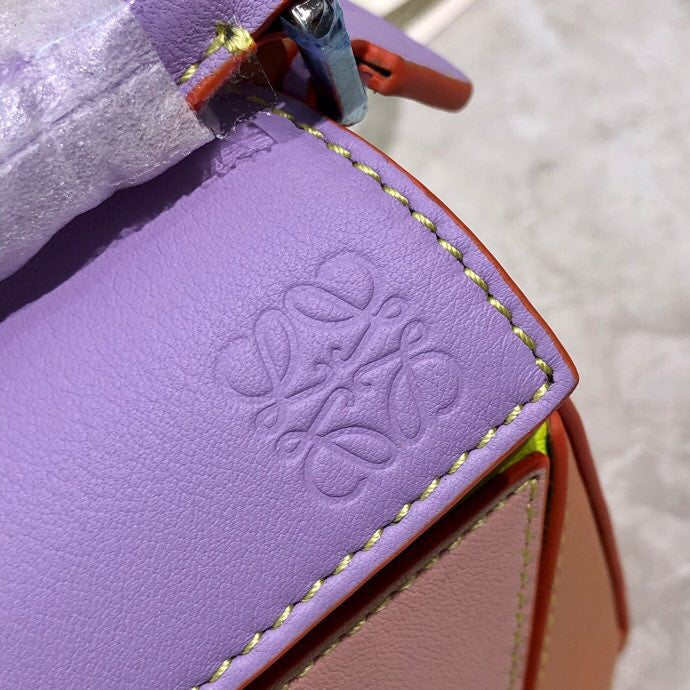 Glami - LWO Bags - 338