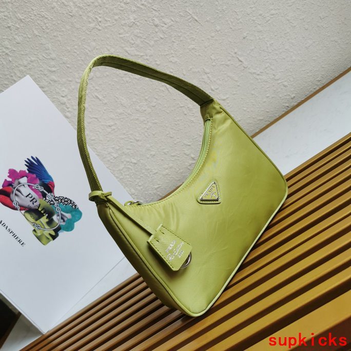 Glami- - PD Women Bags - 024