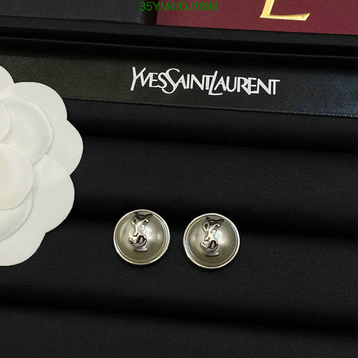 SAMC - YLS Jewelry - 030