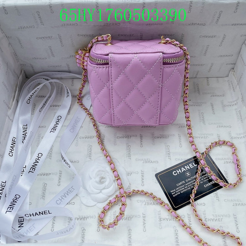 Glami - CHL Bags - 2780
