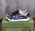 SAMC - GUKI Women Shoes - 1325