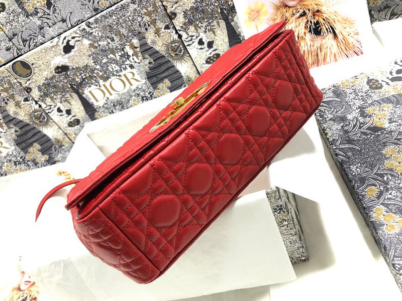 DOR Bags - Glami - 209