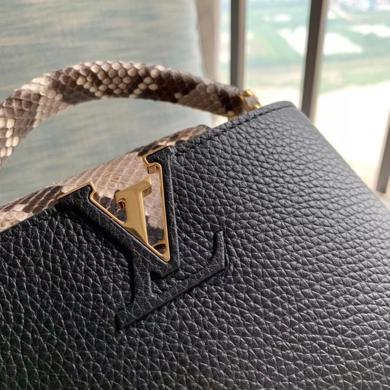 Glami- Glami- Lu-Vi bags - 11745
