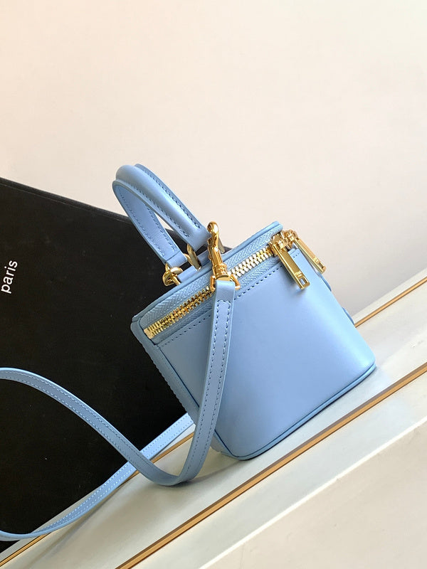 Glamy - COL Bags - 476