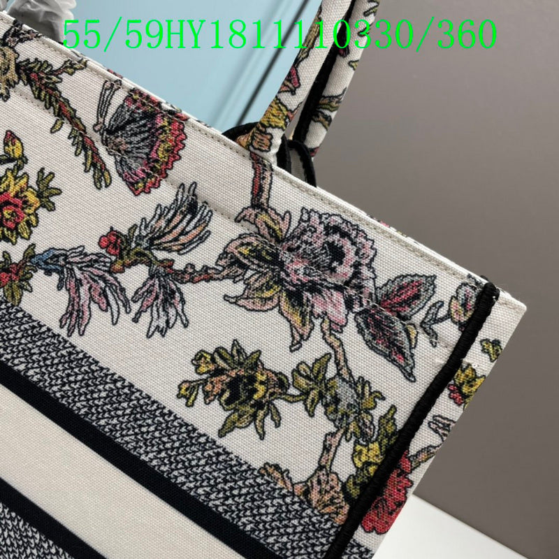 Glami - DOR Bags - 1059