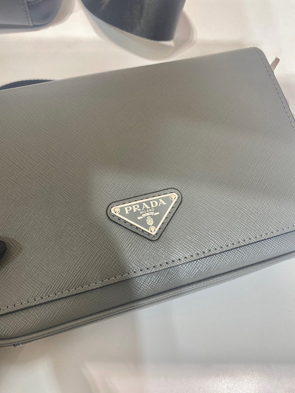 Glami-LAON - PD Bags - 044