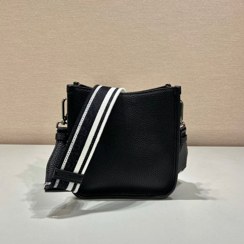 Glamy - PD Bags - 478