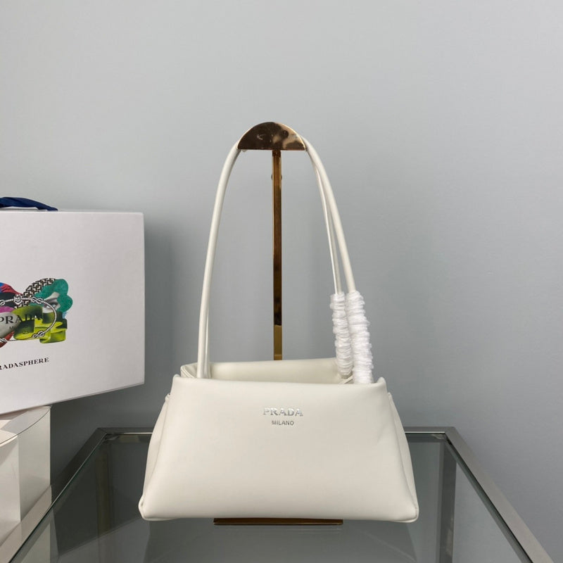 Glamy - PD Bags - 1378
