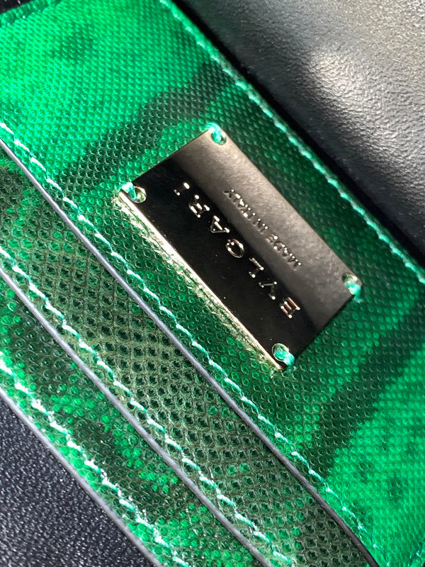 Glami - BGL Bags - 270