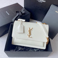 Glamy - YLS Bags - 420