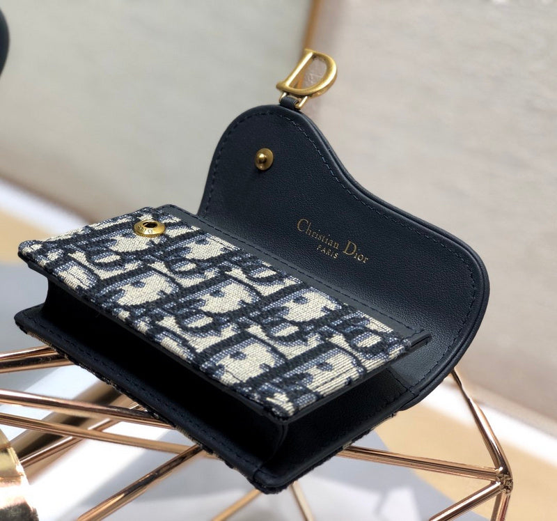 Glami-is - DOR Wallets - 101